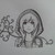 :iconkurohanaalice: