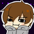 :iconkurohanachan: