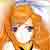 :iconkurohanakioku: