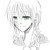 :iconkurohanefuyu: