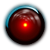:iconkurohanenogeijutsuka: