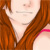 :iconkurohaneshizumi: