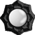 :iconkurohasukai: