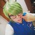 :iconkuroheart13: