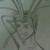 :iconkuroheart976: