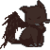 :iconkuroheartedtenshi:
