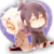 :iconkurohearts: