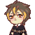 :iconkurohh: