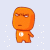 :iconkurohige91: