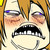 :iconkurohige91: