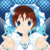 :iconkurohime-iori: