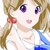 :iconkurohime14: