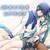 :iconkurohime15: