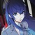 :iconkurohime26: