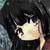 :iconkurohime27: