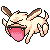 :iconkurohime51703: