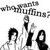 :iconkurohimehitsugaya: