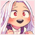 KurohimeKurai :iconkurohimekurai: