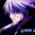 :iconkurohimex105: