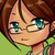:iconkurohisakata: