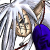 :iconkurohitatsaki: