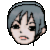 :iconkurohitori: