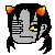 :iconKurohitori: