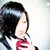 :iconkurohitsuji-chan: