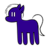 :iconkurohoof: