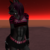 :iconkurohoshi-matsumori: