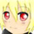 :iconkurohoshi13: