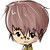 :iconkurohotori: