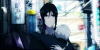 :iconkurohshiro: