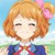 :iconkurohyami: