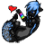 :iconkurohyon: