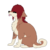 :iconkurohyon: