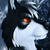 :iconkurohyou13: