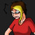 :iconkurohyou16: