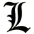 :iconkuroi---light: