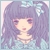 :iconkuroi-akai: