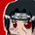 :iconkuroi-ame: