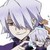 :iconkuroi-asa: