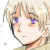 :iconkuroi-asa: