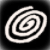 :iconkuroi-chan3: