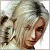 :iconkuroi-fayth: