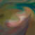 :iconkuroi-gatos: