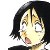 :iconkuroi-getsuga971: