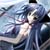 :iconkuroi-hime: