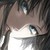:iconkuroi-hitomi-chi: