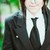 :iconkuroi-kami-eien: